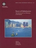 Cover: Facets of Globalization - World Bank Publications