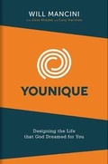 Cover: Younique - LifeWay Christian Resources