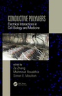 Cover: Conductive Polymers - CRC Press