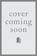 Cover: Take Care of Yourself Lib/E - Da Capo Press