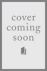 Enlarge image Cover: Take Care of Yourself Lib/E - Da Capo Press