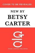 Cover: We Were Strangers Once Lib/E - Grand Central Publishing