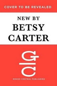 Enlarge image Cover: We Were Strangers Once Lib/E - Grand Central Publishing