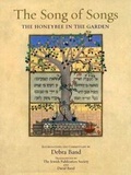 Cover: The Song of Songs - Jewish Publication Society