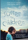 Cover: Suffer the Children - Wipf & Stock Publishers