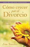 Cover: Como Crecer Por El Divorcio - Portavoz