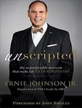 Cover: Unscripted - Tantor Media, Inc