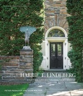 Cover: Harrie T. Lindeberg and the American Country House - Monacelli Press