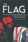 Cover: The Flag - Casemate Publishers