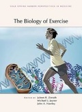 Cover: The Biology of Exercise - Cold Spring Harbor Laboratory Press,U.S.