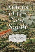 Cover: Athens of the New South - University of Tennessee Press