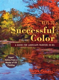Abbildung von: Keys to Successful Color - ECHO POINT BOOKS & MEDIA