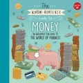 Cover: The Know-Nonsense Guide to Money - Walter Foster Jr.