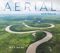 Abbildung von: Aerial Australia - Hardie Grant Explore