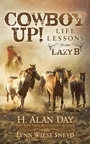 Cover: Cowboy Up! - Morgan James Publishing llc