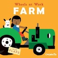 Cover: Farm - Child's Play (International) Ltd