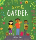 Cover: Errol's Garden - Child's Play (International) Ltd