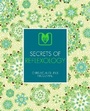 Cover: Secrets of Reflexology - Ivy Press