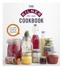 Cover: The Kilner Cookbook - Ebury Press