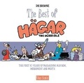 Cover: Hagar the Horrible: the Epic Chronicles - Dailies 1985-1986 - Titan Books Ltd