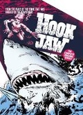 Cover: Hook Jaw: Archive - Titan Books Ltd