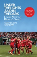 Cover: Under the Lights and In the Dark - Icon Books