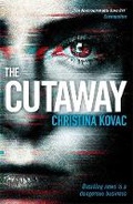 Cover: The Cutaway - Serpent's Tail