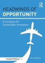 Bild: Headwinds of Opportunity - Greenleaf Publishing
