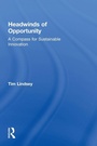 Bild: Headwinds of Opportunity - Greenleaf Publishing