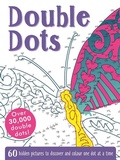 Cover: Double Dots - Studio Press