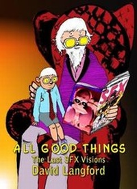 Enlarge image Cover: All Good Things - Steel Quill Books