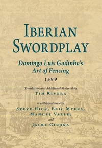Abbildung von: Iberian Swordplay - FreeLance Academy Press