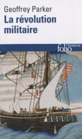 Cover: Continuer - Gallimard-Jeunesse
