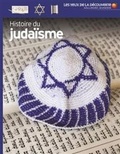 Cover: Les yeux de la decouverte - Gallimard-Jeunesse