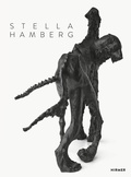 Cover: Stella Hamberg - Hirmer