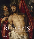 Cover: Rubens - Hirmer