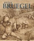 Cover: Pieter Bruegel - Hirmer