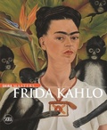 Cover: La collezione Gelman: arte messicana del XX secolo. Frida Kahlo, Diego Rivera, Rufino Tamayo, Marfa Izquierdo, David Alfaro Siqueiros, Angel Zarraga - Arte moderna. Cataloghi;Skira