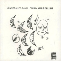Abbildung von: Un mare di lune - Fulmino