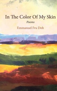 Abbildung von: In The Color Of My Skin - Langaa RPCID