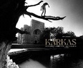 Cover: Karkas - Tim Dirven - Lannoo Publishers