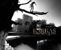 Enlarge image Cover: Karkas - Tim Dirven - Lannoo Publishers