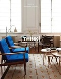 Cover: Think Vintage Remix - Lannoo Publishers