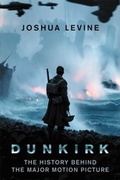 Bild: Dunkirk - William Morrow Paperbacks