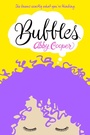 Cover: Bubbles - Farrar, Straus and Giroux (BYR)