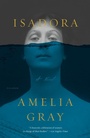 Cover: Isadora - Farrar, Straus and Giroux