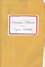 Cover: Romanian Notebook - Fsg Originals