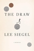 Cover: The Draw - Farrar, Straus and Giroux