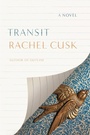 Cover: Transit - Farrar, Straus and Giroux