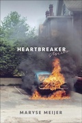 Cover: Heartbreaker - Fsg Originals